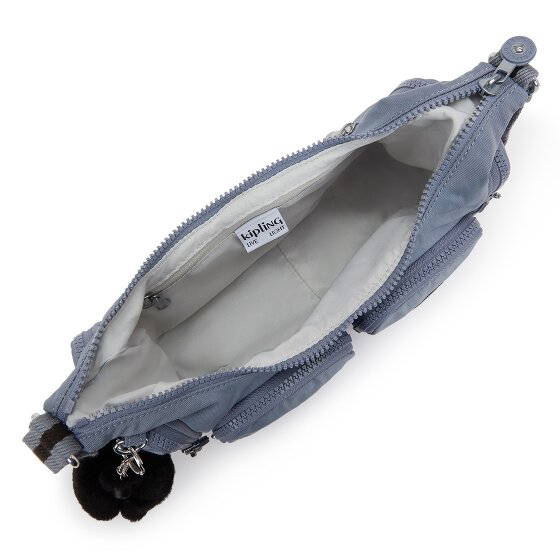 Kipling Basic Rikka Umhängetasche S 27 cm