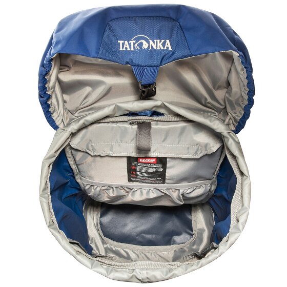 Tatonka Storm 30 Wanderrucksack 57 cm