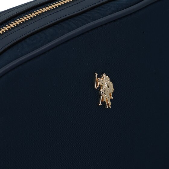 U.S. Polo Assn. Houston Umhängetasche 24 cm