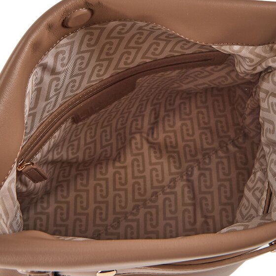 Liu Jo Riccy Schultertasche M 30 cm