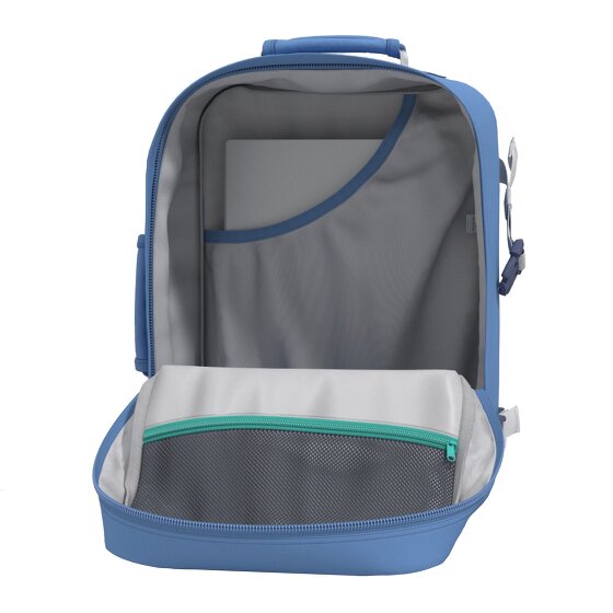 Cabin Zero Classic 124 Daypack 45 cm Laptopfach