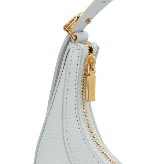 Coccinelle Whisper Handtasche Leder 23 cm