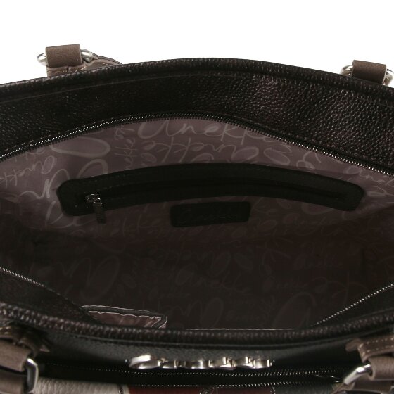 Anekke Auralis Schultertasche 35 cm