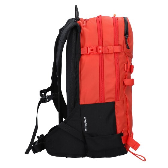 Mammut Nirvana 28 Skirucksack 50 cm