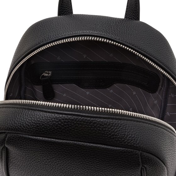 L.Credi Pavidia City Rucksack 29.5 cm