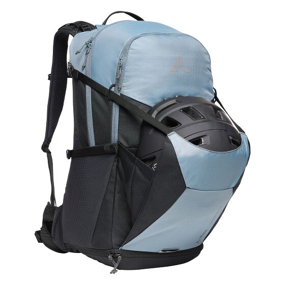 Vaude TrailControl 25+ Wanderrucksack 54 cm