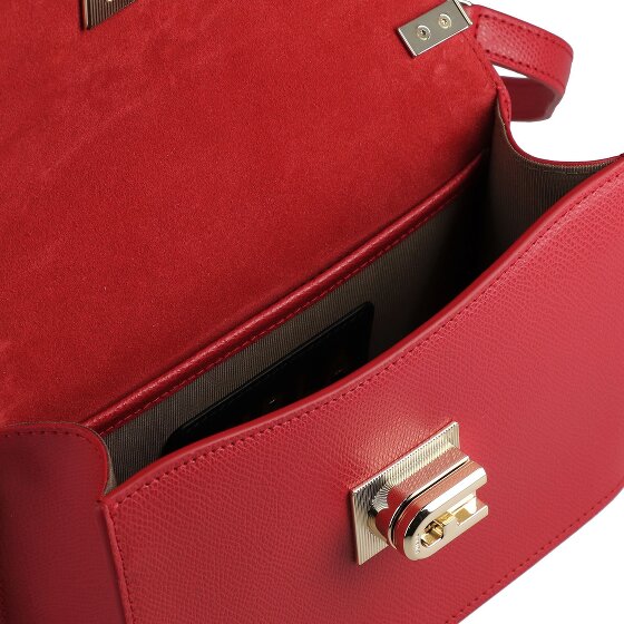 Furla 1927 Umhängetasche Leder 20 cm