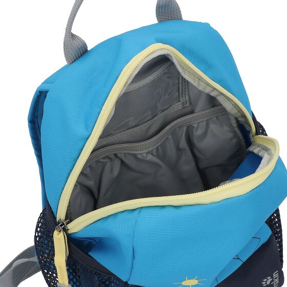 Jack Wolfskin Sprout Kinderrucksack 25.5 cm