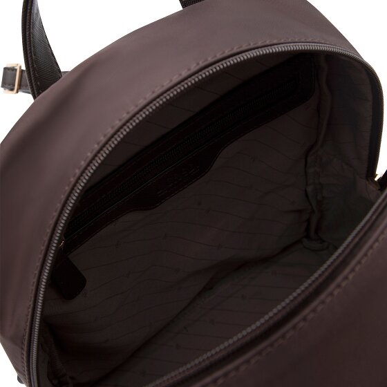 L.Credi Alena City Rucksack 36 cm