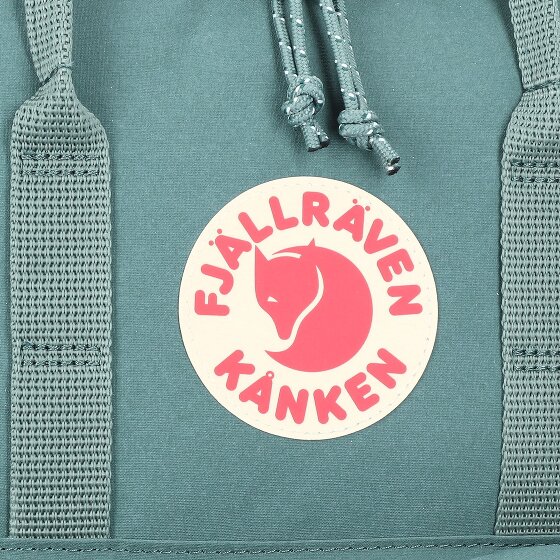 Fjällräven Kanken Outlong Daypack 40 cm Laptopfach