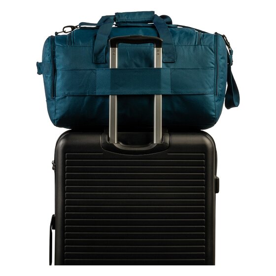 Worldpack Weekender Reisetasche 50 cm