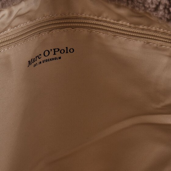 Marc O'Polo Shopper Tasche 54 cm