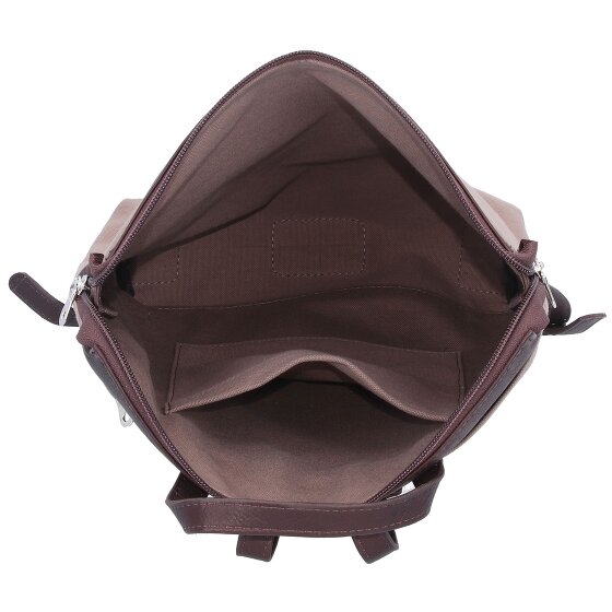 Harold's Hotstoff City Rucksack 35 cm