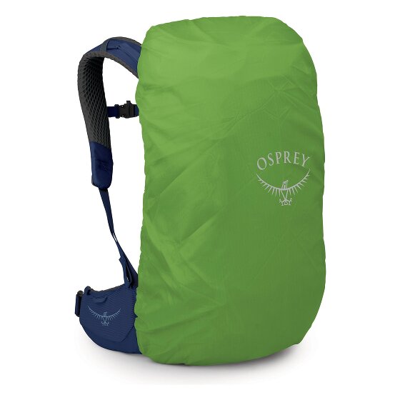 Osprey Kyte 28 L Trekkingrucksack 60 cm