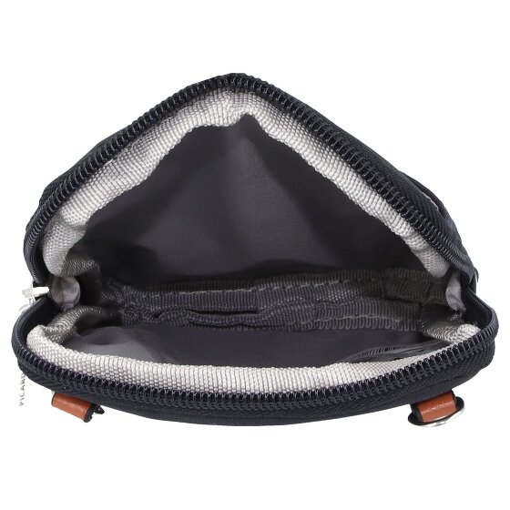 Picard Sonja Handytasche 12 cm