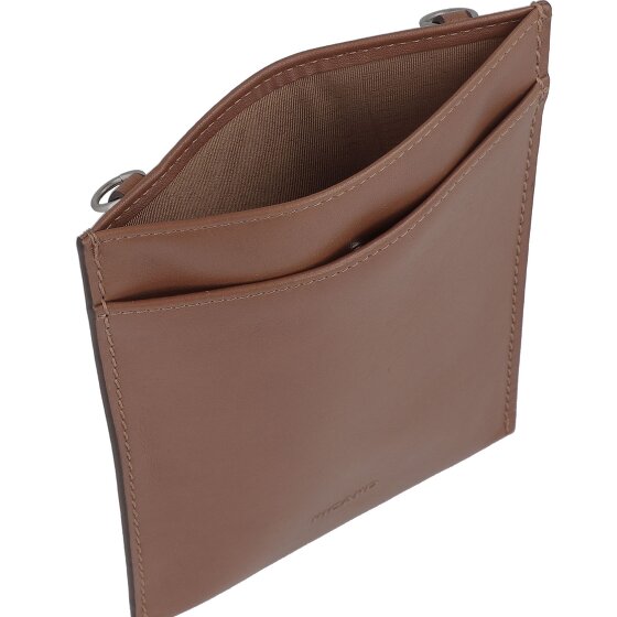 Picard Toscana Handytasche Leder 12.5 cm