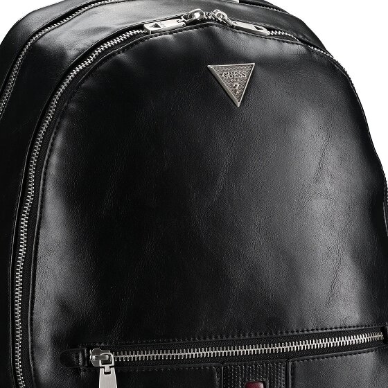 Guess Torino Daypack 42.5 cm Laptopfach