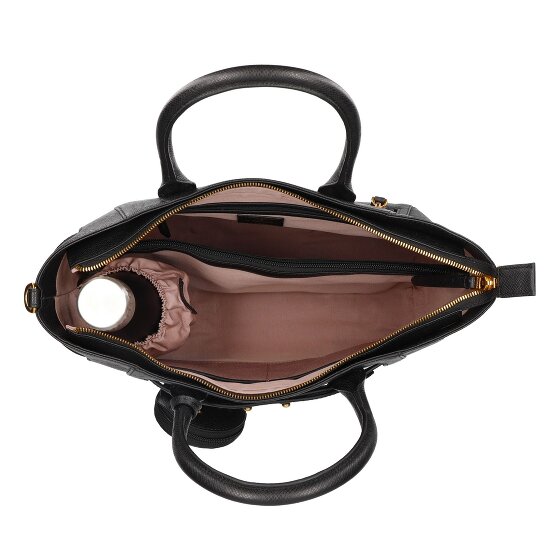 Picard Chic Way Shopper Tasche Leder 39 cm