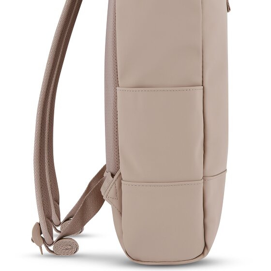 Johnny Urban Sleek Series Harvey Medium Daypack 41 cm Laptopfach