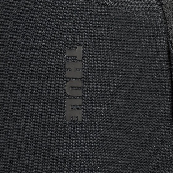 Thule Subterra 2 Business-Rucksack 46 cm Laptopfach