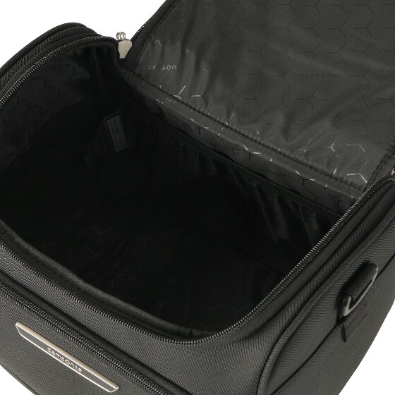 Samsonite Spark Sng 2 Kulturbeutel 29 cm