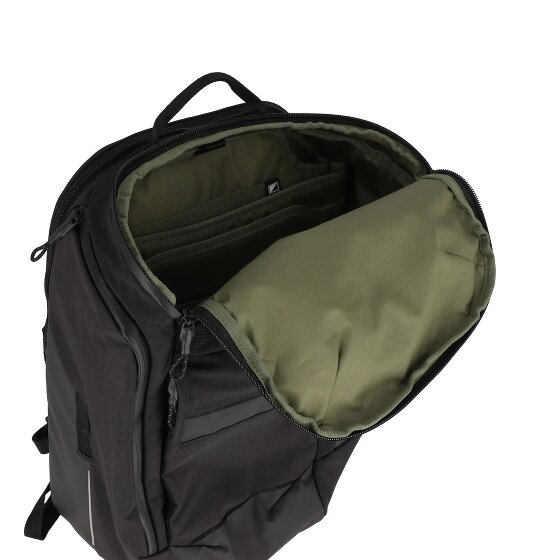 Thule Paramount Fahrradtasche 31.5 cm