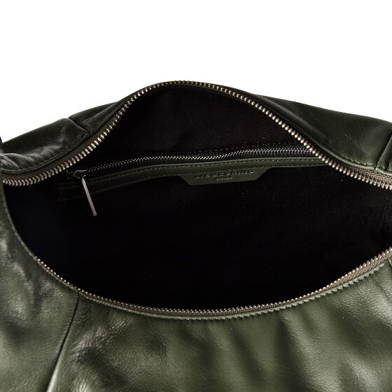 Liebeskind Farrah Schultertasche M Leder 45 cm