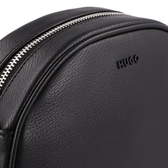 Hugo Bel 2.0 Umhängetasche 21 cm