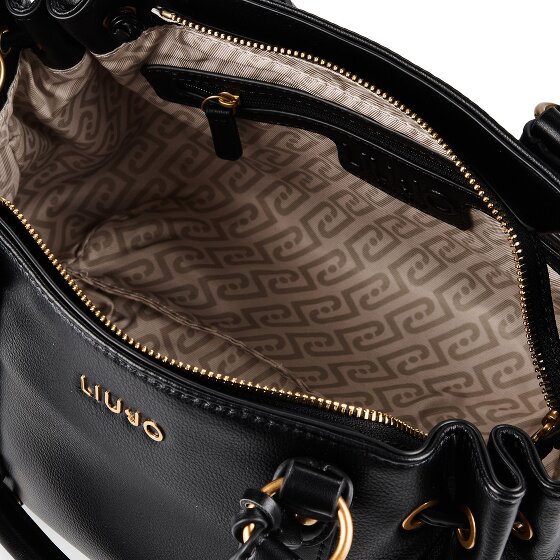 Liu Jo Ginesa Handtasche S 34 cm