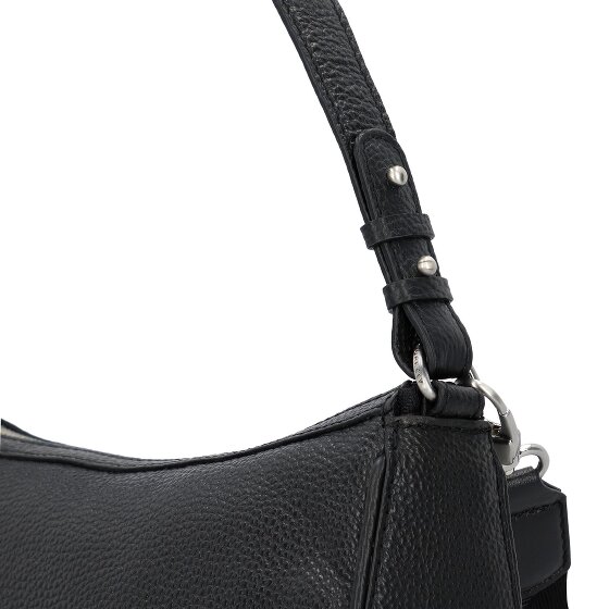 Burkely Always Ava Schultertasche Leder 28 cm