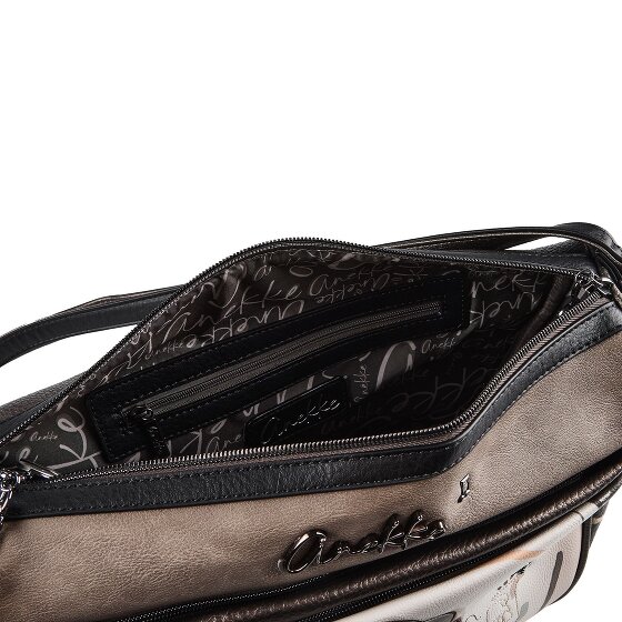 Anekke Orchestra Schultertasche 31 cm