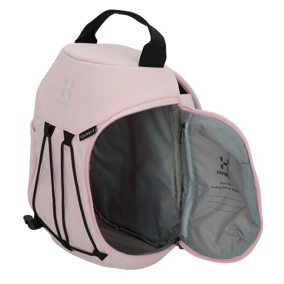 Haglöfs Corker Kinderrucksack 27 cm