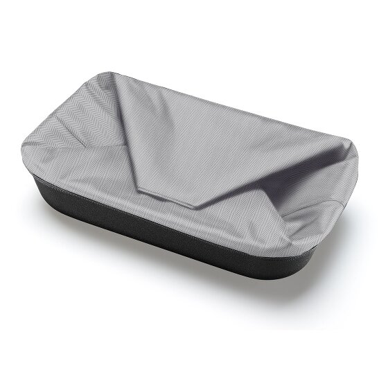 reisenthel Shopper Tasche 48 cm