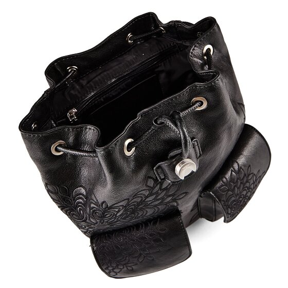 Desigual Sierra City Rucksack 32 cm