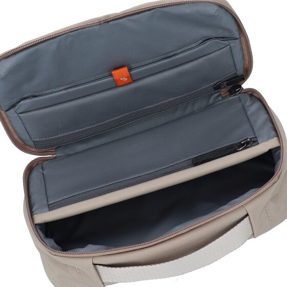 Bellroy Kulturbeutel 25 cm