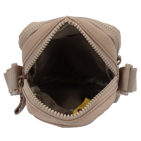 camel active Spirit Umhängetasche 13 cm