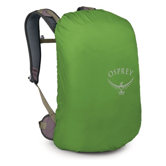 Osprey Hikelite 26 Wanderrucksack 51 cm