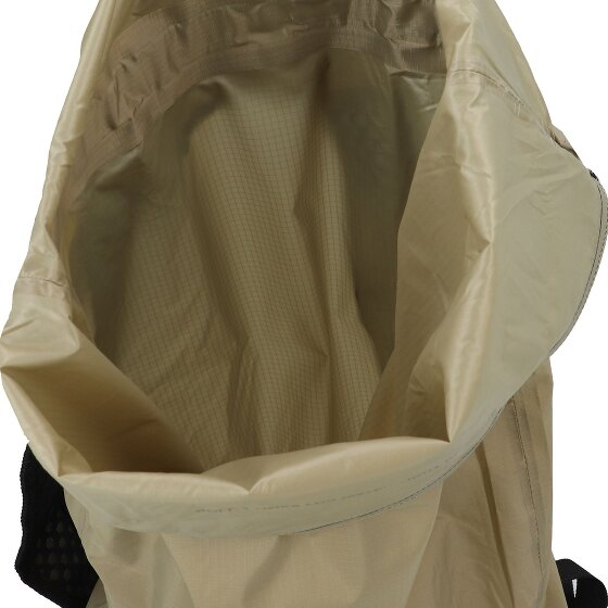 Dakine Packable Dry Pack 47 cm