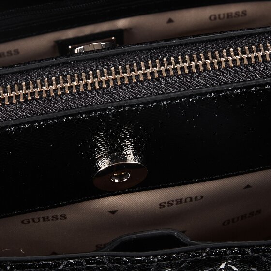 Guess Stacey Handtasche 26 cm