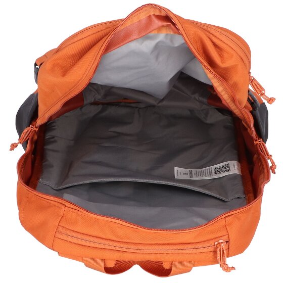 Fjällräven Skule 28 Daypack 48 cm Laptopfach