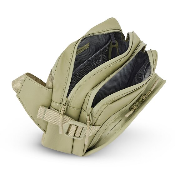 Kapten & Son Lisbon Gürteltasche 24.5 cm