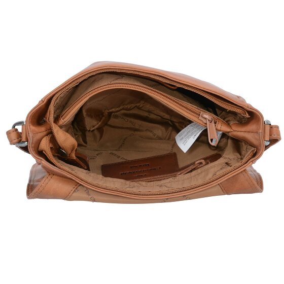 The Chesterfield Brand Coco Umhängetasche Leder 20 cm