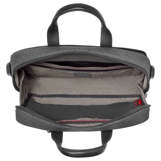 Victorinox Architecture Urban 2 Aktentasche 42 cm Laptopfach