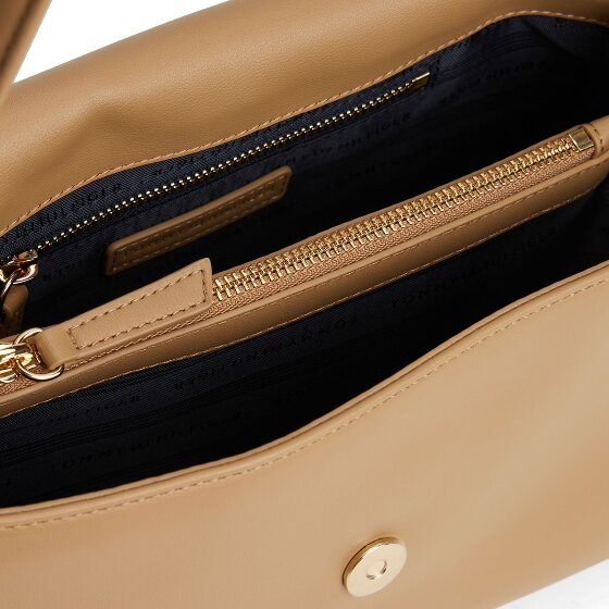 Tommy Hilfiger TH Modern Shopper Tasche 48 cm