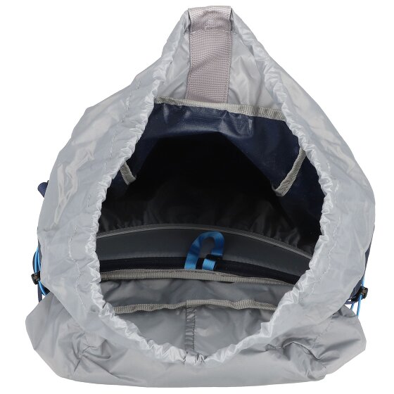Haglöfs L.I.M Wanderrucksack 54 cm