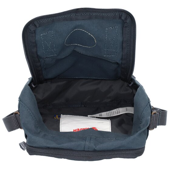 Fjällräven Kanken Sling Sling Bag 20 cm