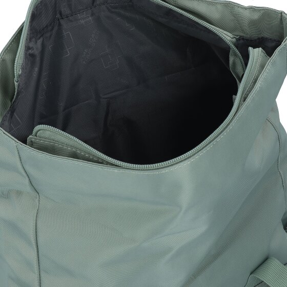 American Tourister Urban Groove Daypack 42.5 cm Laptopfach