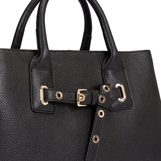 L.Credi Sadette Handtasche 38 cm