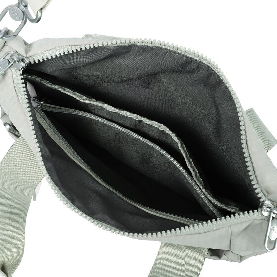 Hedgren Furo Roku Handtasche RFID Schutz 30 cm Laptopfach