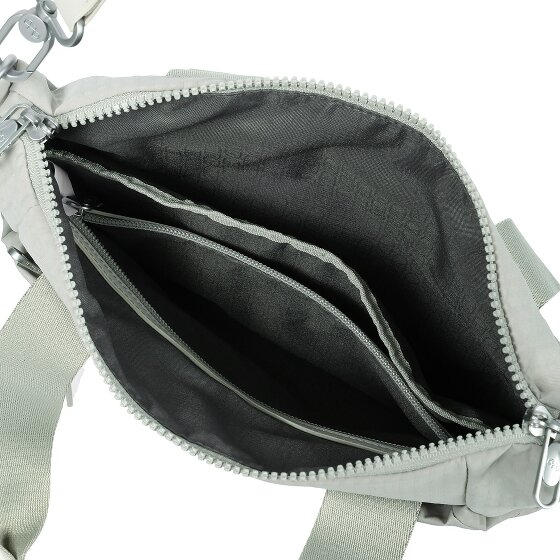 Hedgren Furo Roku Handtasche RFID Schutz 30 cm Laptopfach